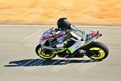 media/Nov-09-2024-2WTD (Sat) [[694fc593b7]]/Group B/Session 2 (Turns 4 5 and 6)/